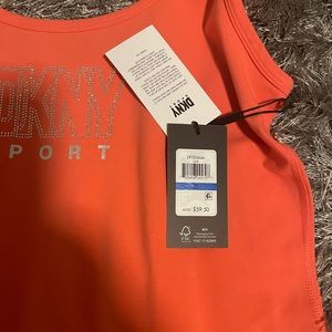 Never Worn! Sports Dress!